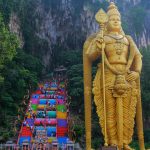 batu caves