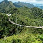 Langkawi Skybridge